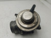 VALVULA EGR Volkswagen GOLF IV BERLINA (1J1)(10.1997) 