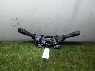 MANDO MULTIFUNCION, TOYOTA, AURIS (E18)