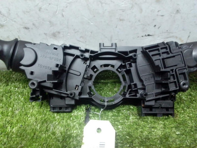 MANDO MULTIFUNCION, TOYOTA, AURIS (E18)