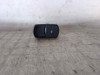 MANDO ELEVALUNAS DELANTERO DERECHO OPEL CORSA D 