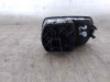 MANDO ELEVALUNAS DELANTERO DERECHO OPEL CORSA D 