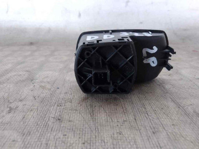 MANDO ELEVALUNAS DELANTERO DERECHO, OPEL, CORSA D