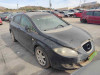  SEAT LEON (1P1) 