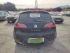  SEAT LEON (1P1) 
