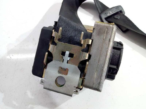  CINTURON SEGURIDAD TRASERO DERECHO Volkswagen PASSAT BERLINA (3B2) 
