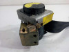 CINTURON SEGURIDAD TRASERO DERECHO Volkswagen PASSAT BERLINA (3B2) 