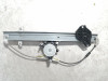  ELEVALUNAS TRASERO IZQUIERDO SUBARU LEGACY COMBI/ OUTBACK (B14) 