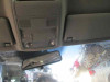  VOLKSWAGEN GOLF V (1K1)(10.2003) 