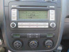  VOLKSWAGEN GOLF V (1K1)(10.2003) 