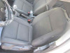  VOLKSWAGEN GOLF V (1K1)(10.2003) 