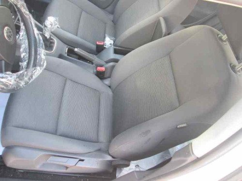  VOLKSWAGEN GOLF V (1K1)(10.2003) 