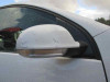  VOLKSWAGEN GOLF V (1K1)(10.2003) 