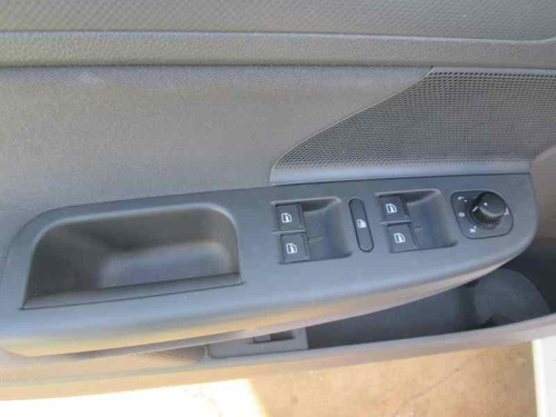  VOLKSWAGEN GOLF V (1K1)(10.2003) 