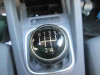  VOLKSWAGEN GOLF V (1K1)(10.2003) 