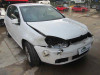  VOLKSWAGEN GOLF V (1K1)(10.2003) 