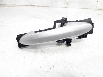 MANETA EXTERIOR TRASERA DERECHA, FORD, FIESTA (CB1)