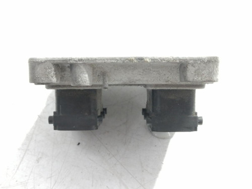 CENTRALITA MOTOR UCE OPEL ASTRA H BERLINA 