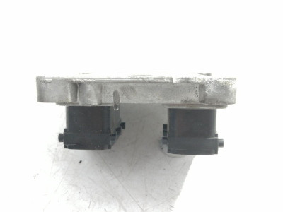 CENTRALITA MOTOR UCE, OPEL, ASTRA H BERLINA