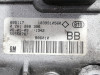  CENTRALITA MOTOR UCE OPEL ASTRA H BERLINA 