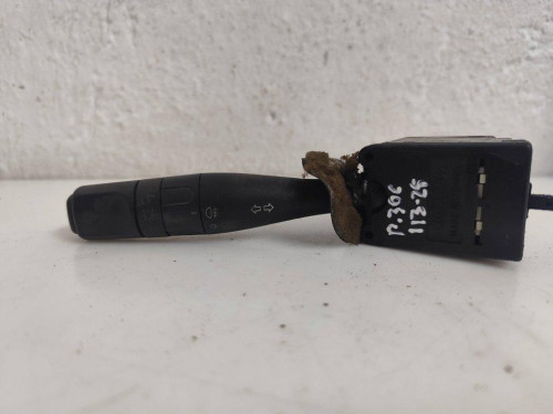  MANDO LUCES PEUGEOT 306 3/5 PT. / 4 PT. (S2) 