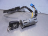  CONMUTADOR DE ARRANQUE PEUGEOT 206 