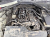  BMW SERIE 3 BERLINA (F30N) 