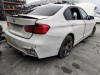  BMW SERIE 3 BERLINA (F30N) 