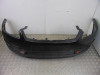  PARAGOLPES DELANTERO FORD FOCUS C-MAX (CAP)(2003) 