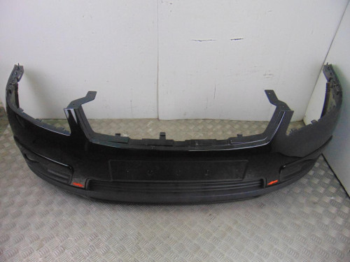  PARAGOLPES DELANTERO FORD FOCUS C-MAX (CAP)(2003) 