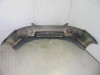  PARAGOLPES DELANTERO FORD FOCUS C-MAX (CAP)(2003) 