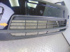  PARAGOLPES DELANTERO FORD FOCUS C-MAX (CAP)(2003) 