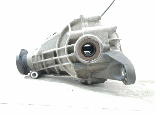  DIFERENCIAL TRASERO MERCEDES-BENZ CLASE ML (BM 163) 