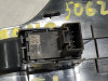  MANDO ELEVALUNAS TRASERO DERECHO SEAT ARONA (KJ) 