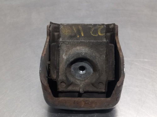  SOPORTE MOTOR VOLKSWAGEN CRAFTER FURGÓN (2E) 