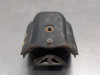  SOPORTE MOTOR VOLKSWAGEN CRAFTER FURGÓN (2E) 