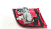 PILOTO TRASERO DERECHO INTERIOR AUDI A3 SPORTBACK (8PA) 