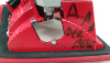  PILOTO TRASERO DERECHO INTERIOR AUDI A3 SPORTBACK (8PA) 