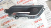  MANETA INTERIOR TRASERA IZQUIERDA Seat TOLEDO (KG3) 