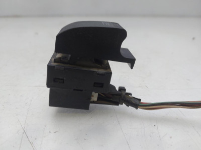 MANDO ELEVALUNAS DELANTERO DERECHO, AUDI, A3 (8L)