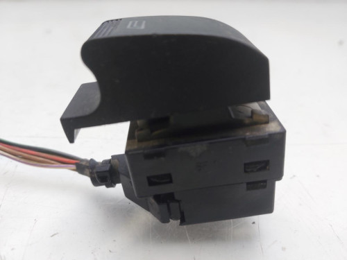  MANDO ELEVALUNAS DELANTERO DERECHO, AUDI, A3 (8L) 