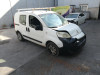 CITROEN NEMO — vehículo donante para recambios 