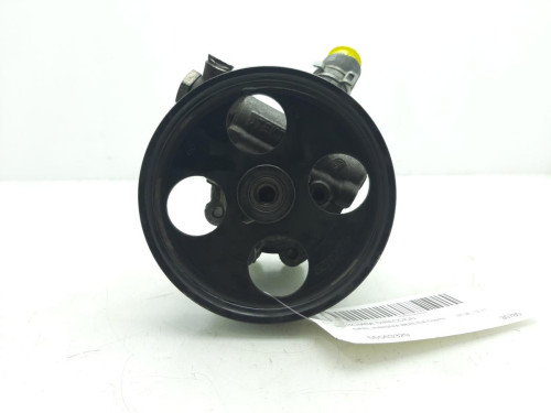 BOMBA DIRECCION OPEL INSIGNIA BERLINA 