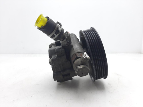BOMBA DIRECCION OPEL INSIGNIA BERLINA 