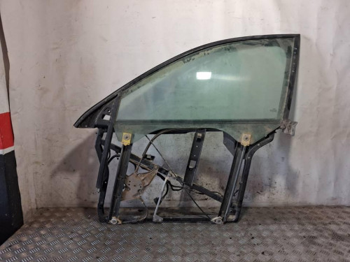 ELEVALUNAS DELANTERO IZQUIERDO 