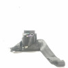  CINTURON SEGURIDAD DELANTERO IZQUIERDO Volkswagen GOLF V (1K1)(10.2003) 