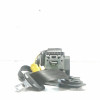  CINTURON SEGURIDAD DELANTERO IZQUIERDO Volkswagen GOLF V (1K1)(10.2003) 