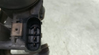 MOTOR LIMPIA DELANTERO