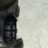 MOTOR LIMPIA DELANTERO