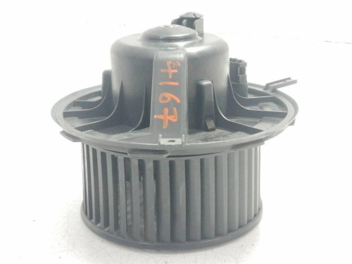  MOTOR CALEFACCION VOLKSWAGEN GOLF V (1K1)(10.2003) 