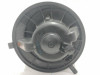 MOTOR CALEFACCION VOLKSWAGEN GOLF V (1K1)(10.2003) 